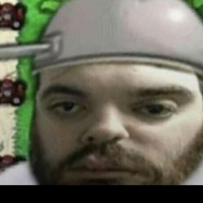 Дима Чеботарян