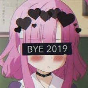 Маленька девочк