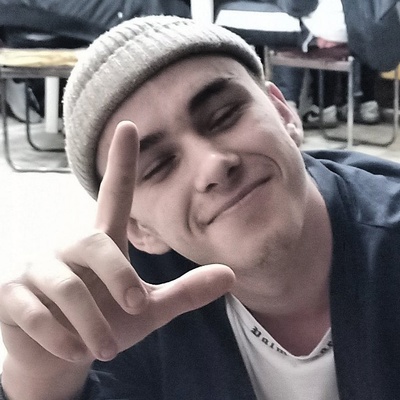 Шамиль Гайнельянов