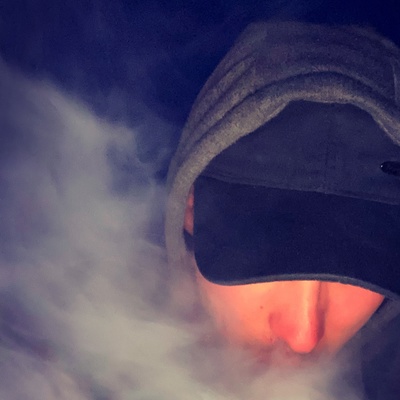 Евгений Башкуров