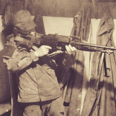 Руслан Богапов