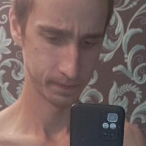 Батя Мурёныч