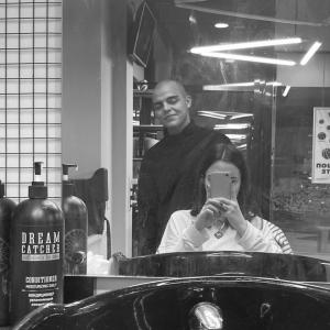 КаРаСьКа  MIGCSS