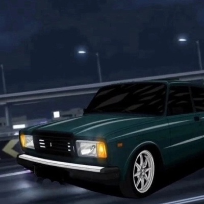 マックス マクシモフ