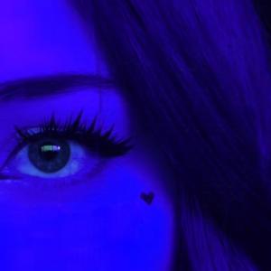 ЛЕТВИН НАСТОЯЩИЙ