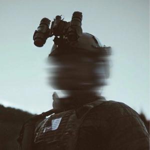 اكتمال القمر