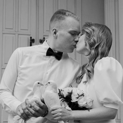 Илья Толстых